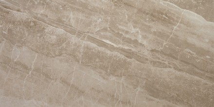 Керамогранит Pamesa KASHMIR TAUPE  Compacglass 60*120