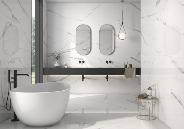Коллекция плитки Pamesa Ceramica CELLINI