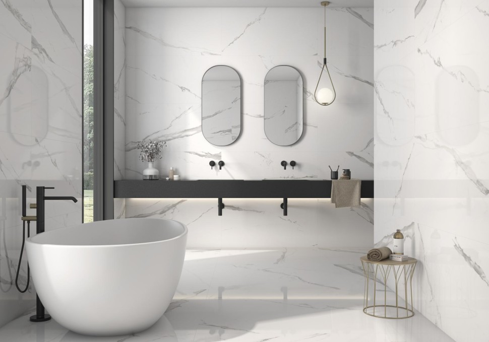 Коллекция плитки Pamesa Ceramica CELLINI