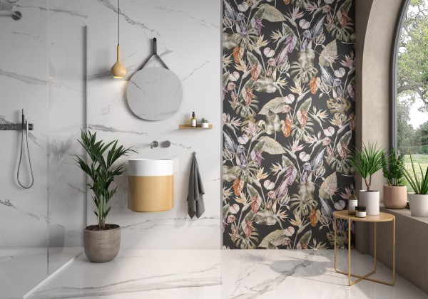 Коллекция плитки Pamesa Ceramica CELLINI