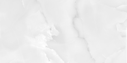 Керамогранит North Sea 60*120 GLOSSY