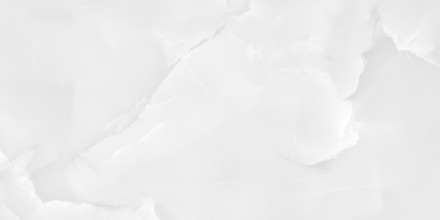 Керамогранит North Sea 60*120 GLOSSY