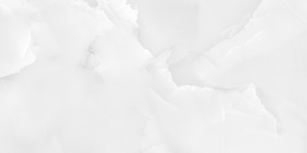 Керамогранит North Sea 60*120 GLOSSY