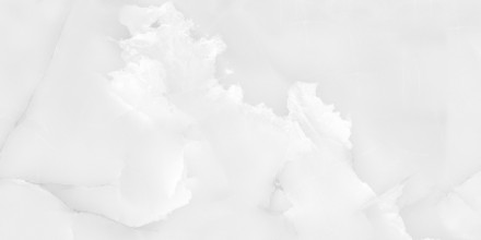 Керамогранит North Sea 60*120 GLOSSY