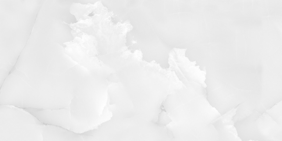 Керамогранит North Sea 60*120 GLOSSY