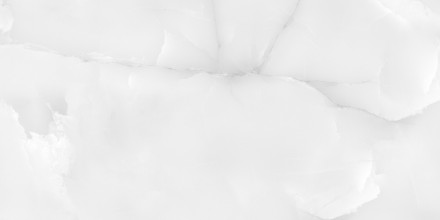 Керамогранит North Sea 60*120 GLOSSY