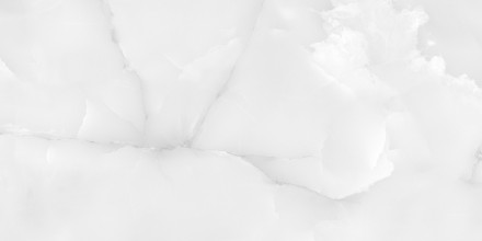 Керамогранит North Sea 60*120 GLOSSY