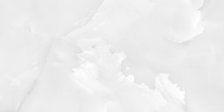 Керамогранит North Sea 60*120 GLOSSY