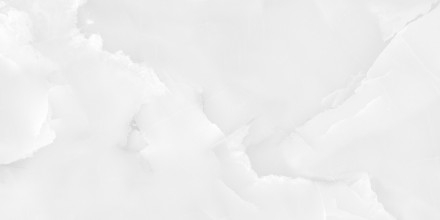 Керамогранит North Sea 60*120 GLOSSY