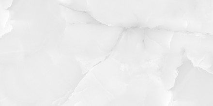 Керамогранит North Sea 60*120 GLOSSY