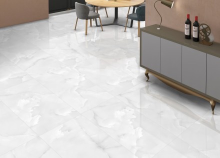 Керамогранит North Sea 60*120 GLOSSY