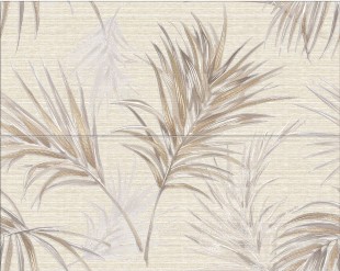 Панно VENEZIANO  40,2*50,5