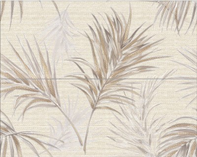 Панно VENEZIANO  40,2*50,5