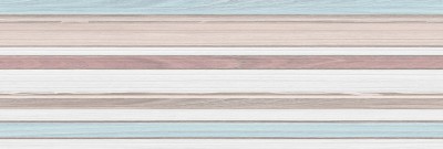 Плитка настенная DELACORA Timber Range Gray 253x750 WT15TMG15
