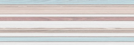 Плитка настенная DELACORA Timber Range Gray 253x750 WT15TMG15