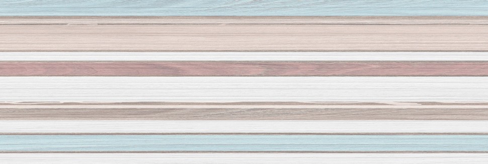 Плитка настенная DELACORA Timber Range Gray 253x750 WT15TMG15