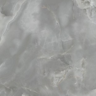 Керамогранит Opale Grey 60*60