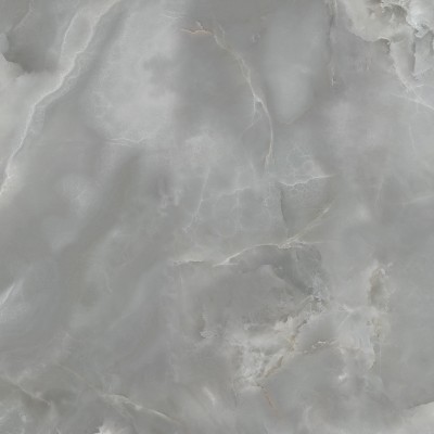 Керамогранит Opale Grey 60*60