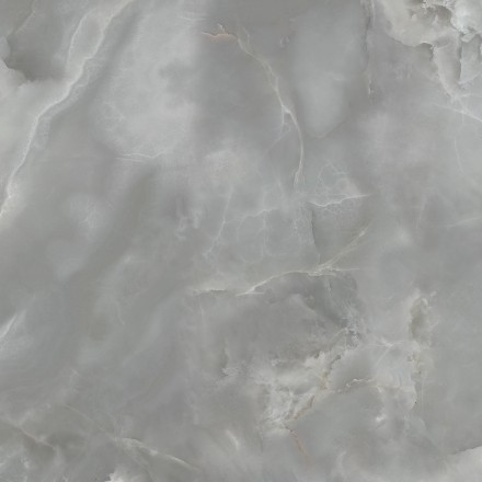 Керамогранит Opale Grey 60*60