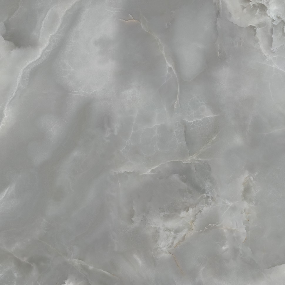 Керамогранит Opale Grey 60*60