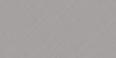 Плитка настенная Incisio Grey 31,5*63
