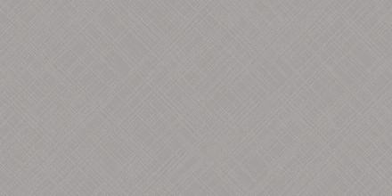 Плитка настенная Incisio Grey 31,5*63