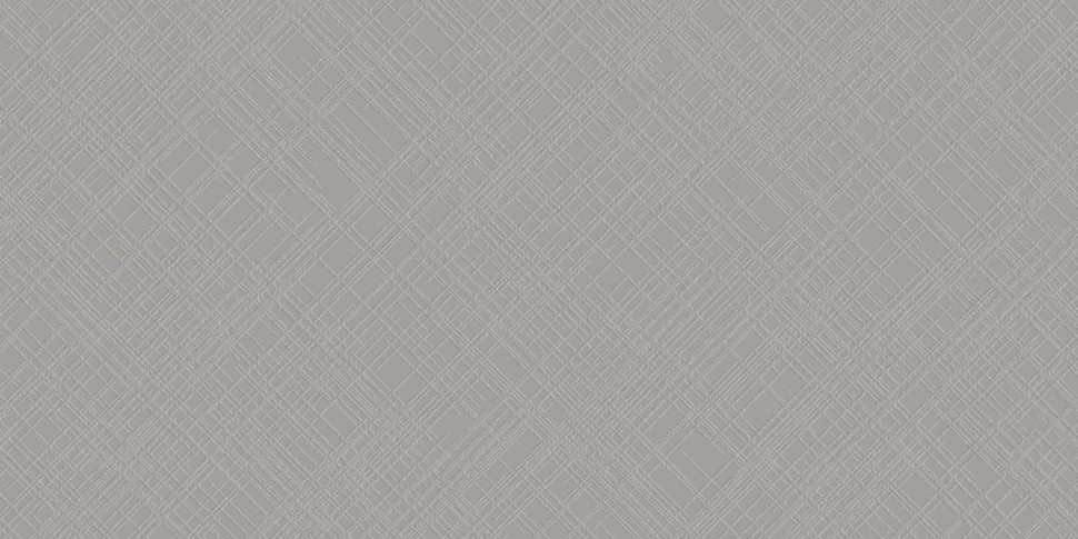 Плитка настенная Incisio Grey 31,5*63