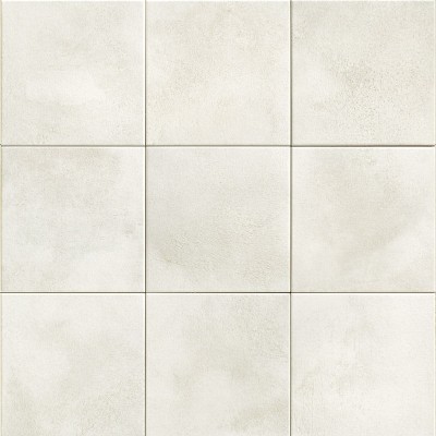 Плитка  TIKIDA BLANCO 20x20 - Mainzu  