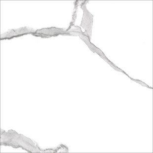 GT60601503PR Керамогранит Anima_GT Бел. 60x60 полир.