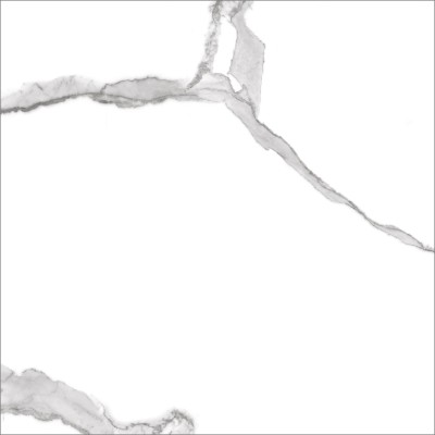 GT60601503PR Керамогранит Anima_GT Бел. 60x60 полир.