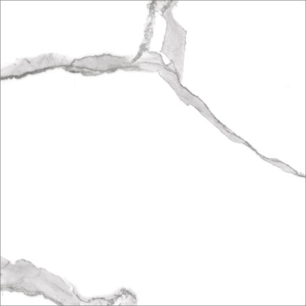 GT60601503PR Керамогранит Anima_GT Бел. 60x60 полир.
