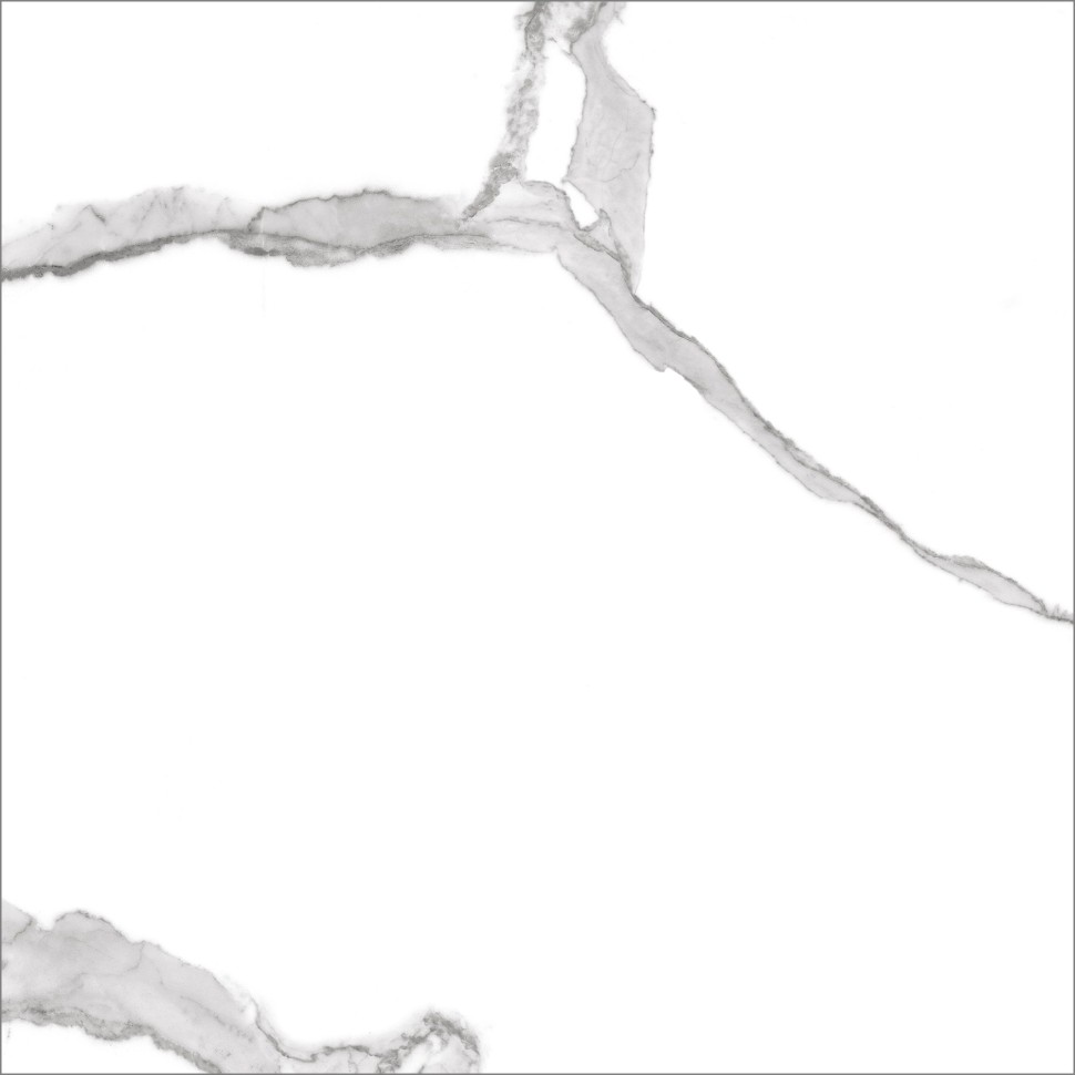 GT60601503PR Керамогранит Anima_GT Бел. 60x60 полир.