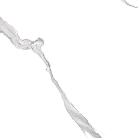 GT60601503PR Керамогранит Anima_GT Бел. 60x60 полир.