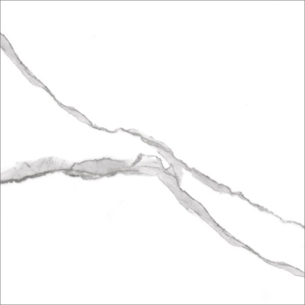 GT60601503PR Керамогранит Anima_GT Бел. 60x60 полир.