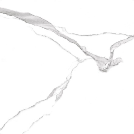 GT60601503PR Керамогранит Anima_GT Бел. 60x60 полир.