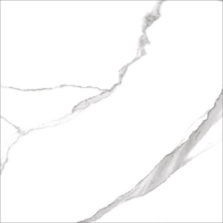 GT60601503PR Керамогранит Anima_GT Бел. 60x60 полир.