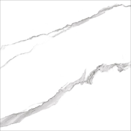 GT60601503PR Керамогранит Anima_GT Бел. 60x60 полир.