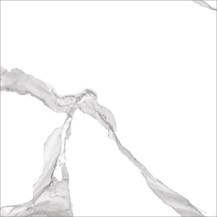 GT60601503PR Керамогранит Anima_GT Бел. 60x60 полир.