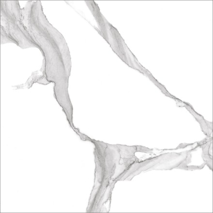 GT60601503PR Керамогранит Anima_GT Бел. 60x60 полир.