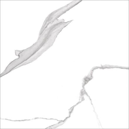 GT60601503PR Керамогранит Anima_GT Бел. 60x60 полир.