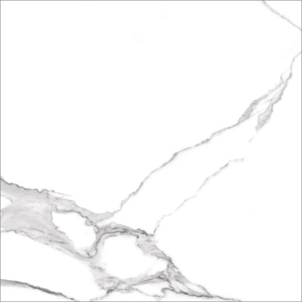 GT60601503PR Керамогранит Anima_GT Бел. 60x60 полир.