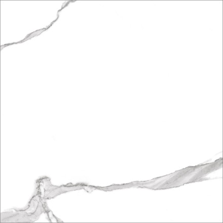 GT60601503PR Керамогранит Anima_GT Бел. 60x60 полир.