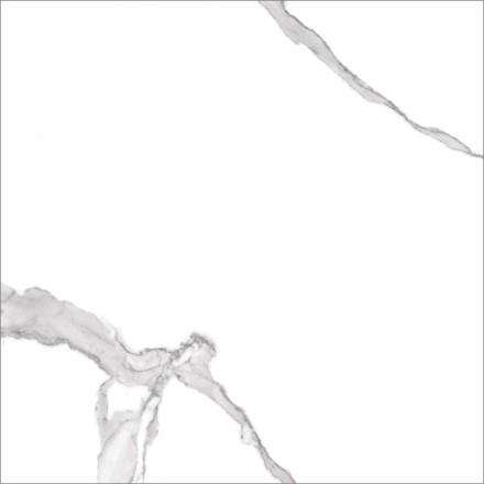 GT60601503PR Керамогранит Anima_GT Бел. 60x60 полир.