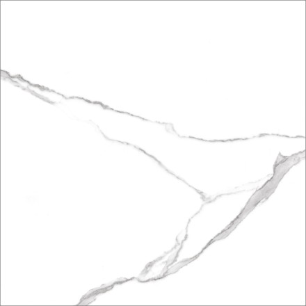 GT60601503PR Керамогранит Anima_GT Бел. 60x60 полир.