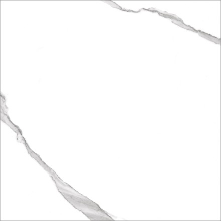 GT60601503PR Керамогранит Anima_GT Бел. 60x60 полир.