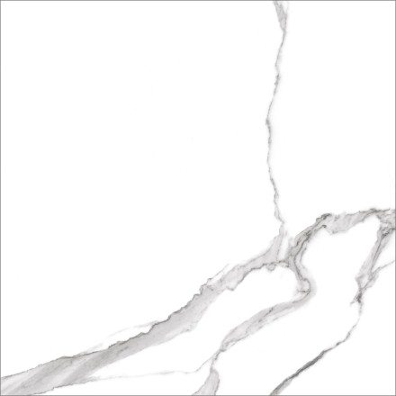 GT60601503PR Керамогранит Anima_GT Бел. 60x60 полир.