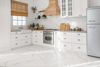  Коллекция плитки GLOBAL TILE MARMO