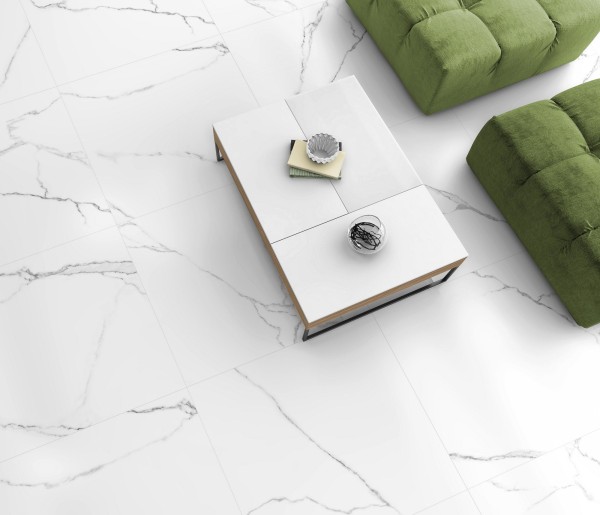  Коллекция плитки GLOBAL TILE MARMO