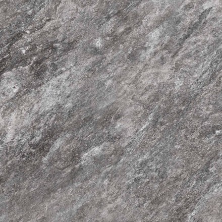 GT606012201MSR11 Керамогранит Thor_GT Серый 60x60