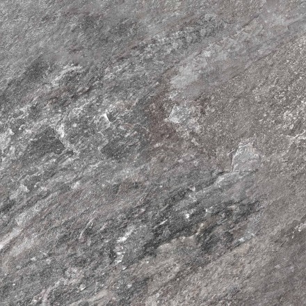 GT606012201MSR11 Керамогранит Thor_GT Серый 60x60